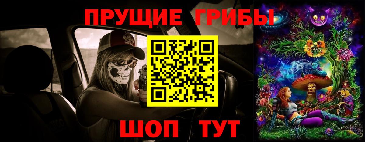 Псилоцибиновые грибы MAGIC MUSHROOMS Екатеринбург